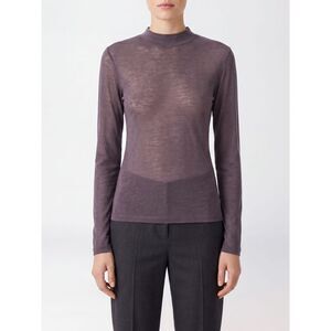 Filippa K Women Top Woman Filippa K